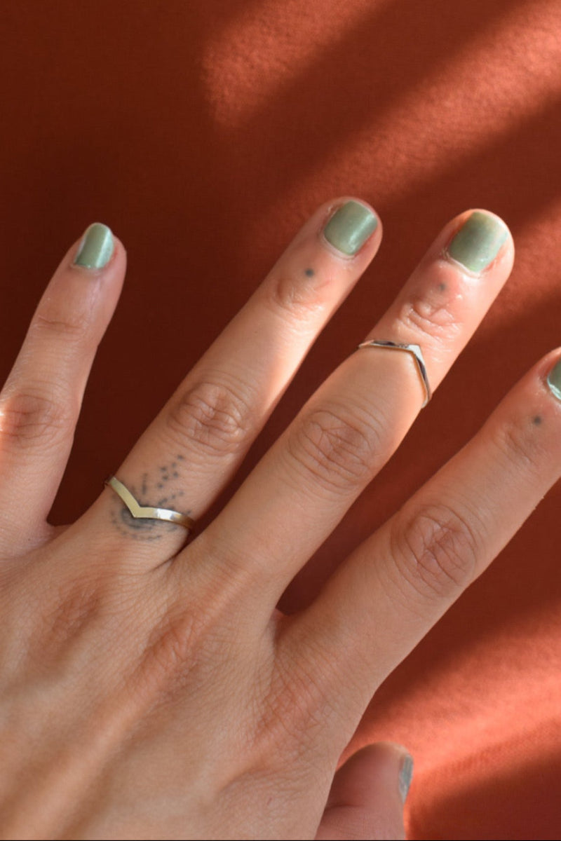 1.1_-_Model_-_Lumea_Ring
