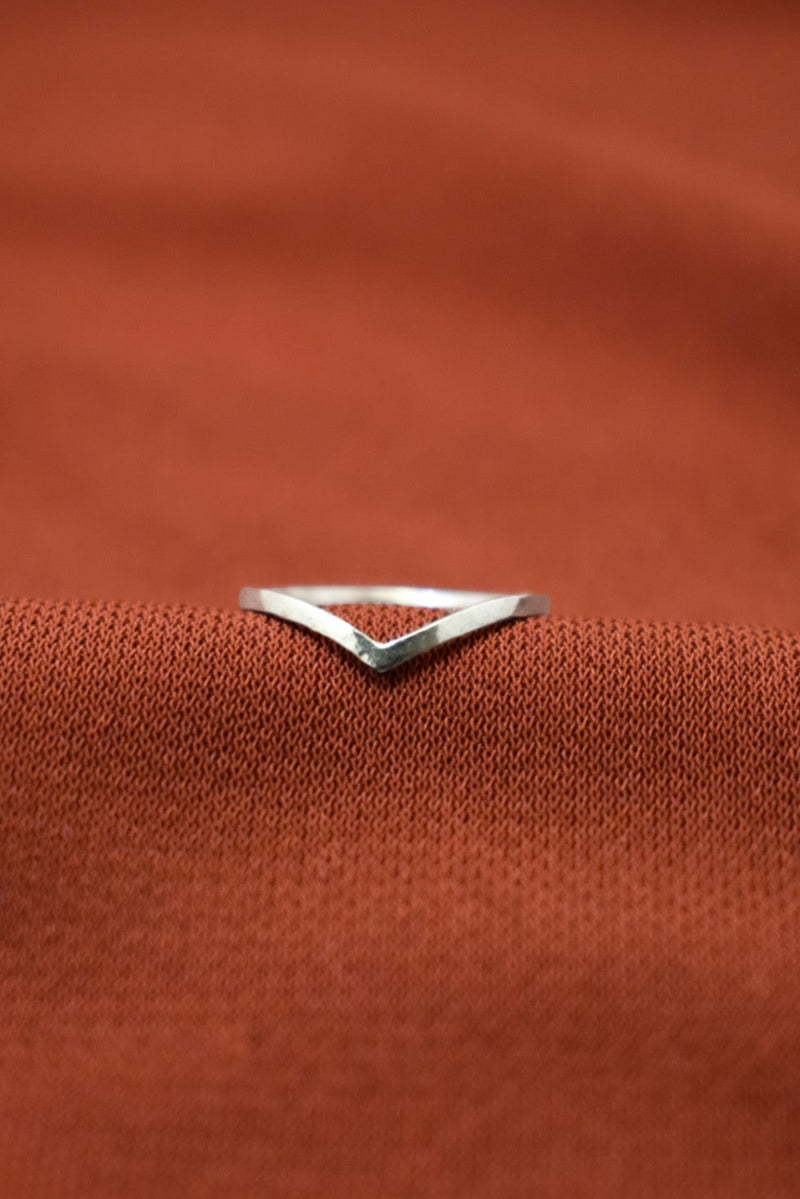 1.1_-_Product_-_Lumea_ring