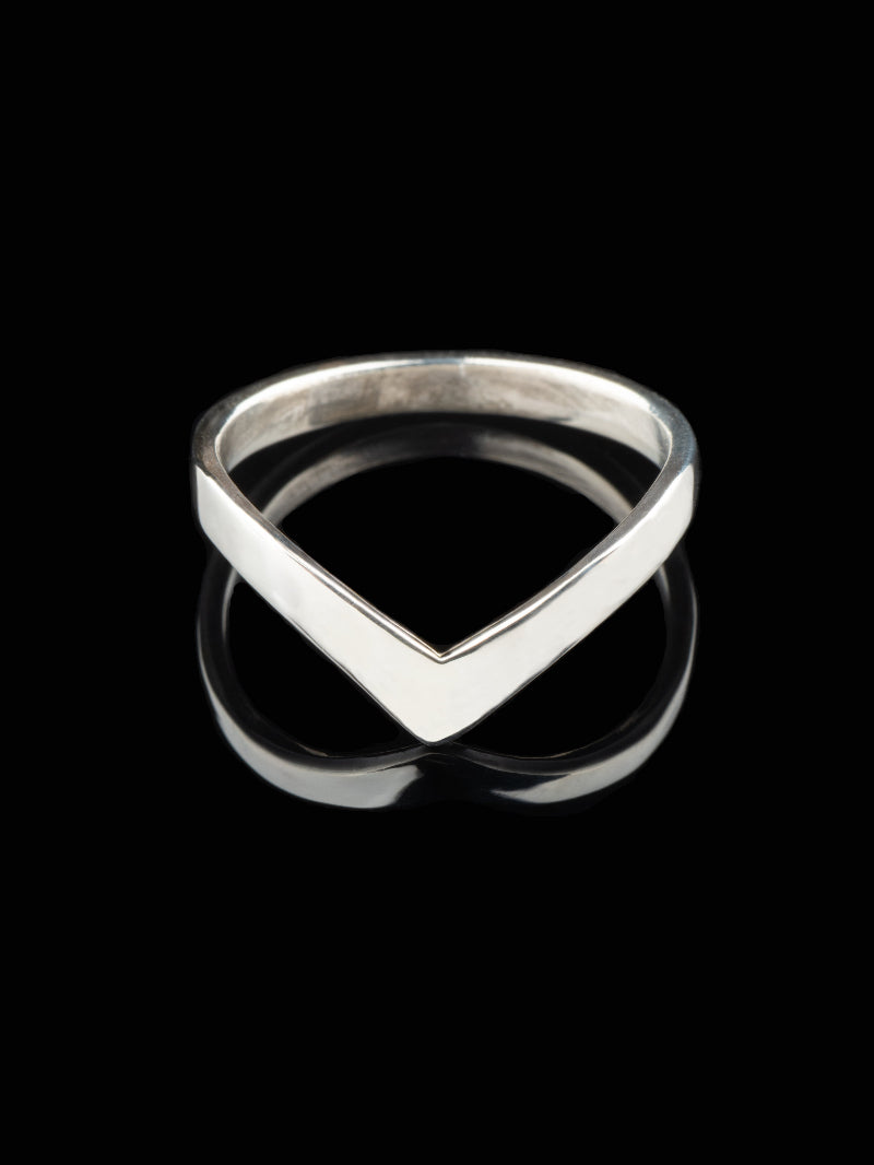 1.1_-_Product_-_Lumea_ring1
