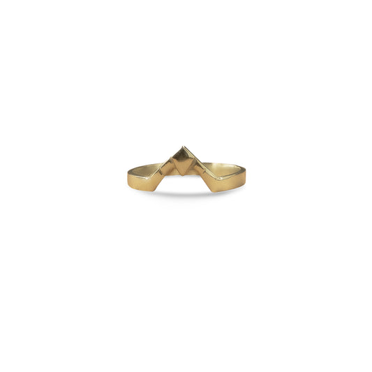 Eris ring