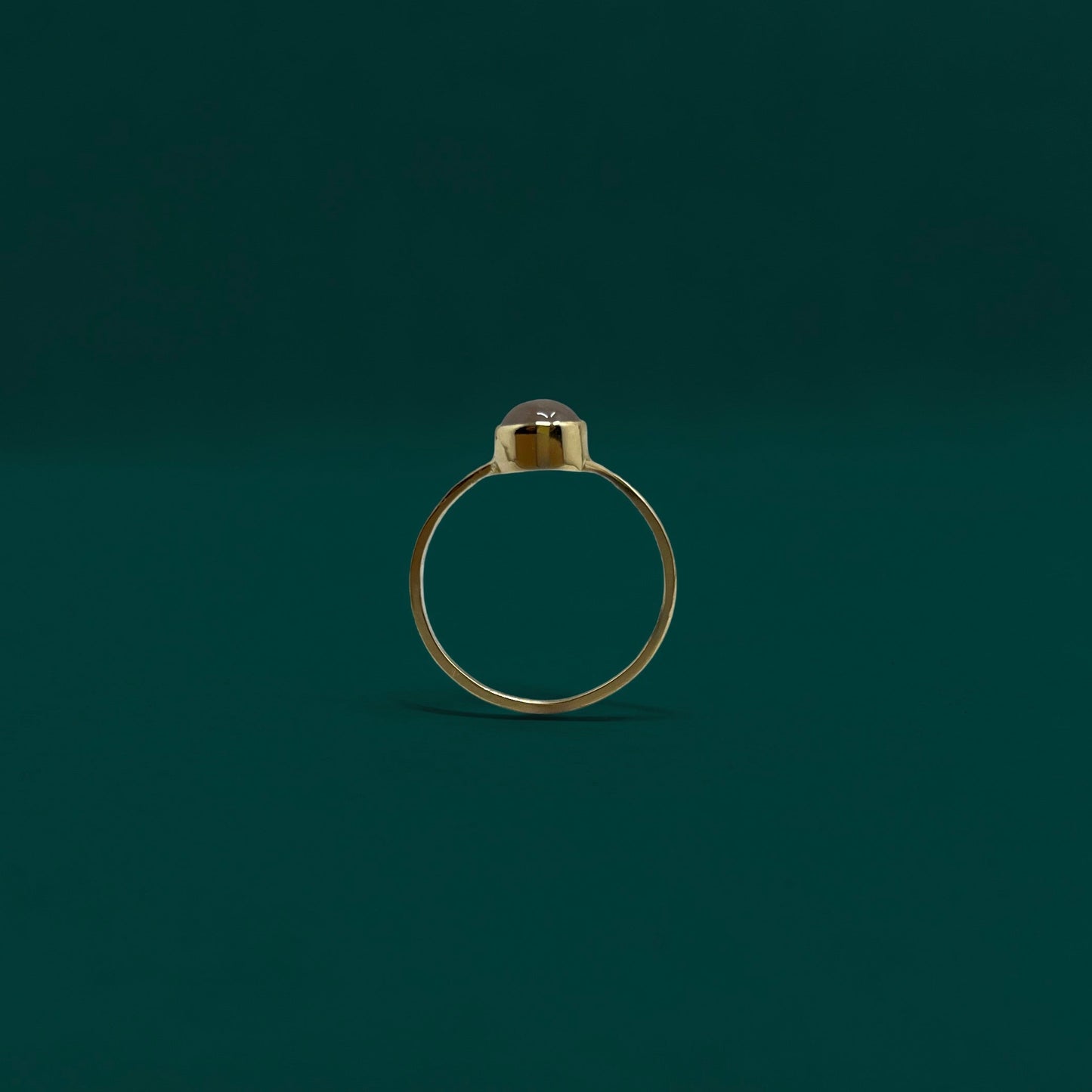 Nebula Ring