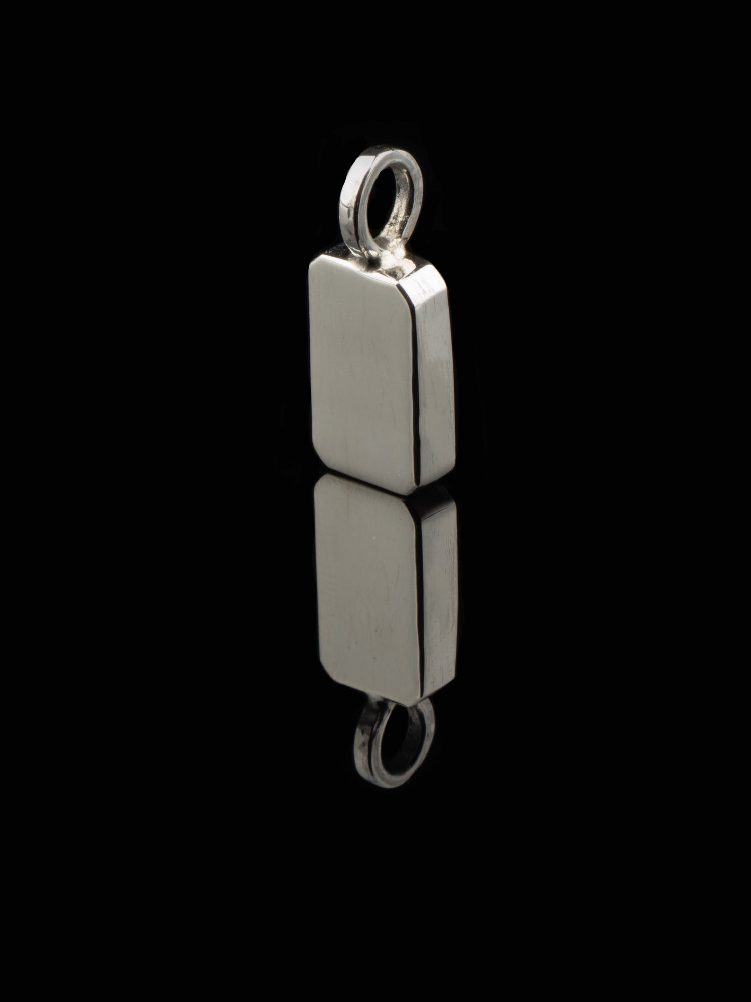 Charms
