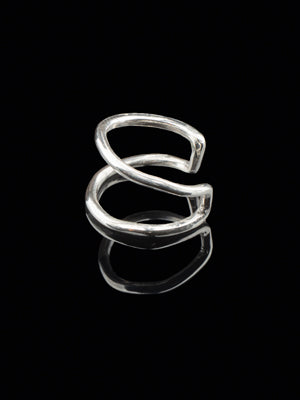 Ear Cuffs