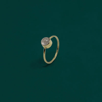Nebula Ring