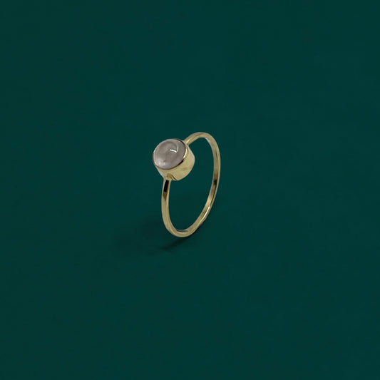 Nebula Ring