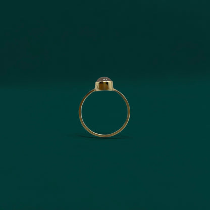 Nebula Ring