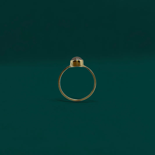 Nebula Ring