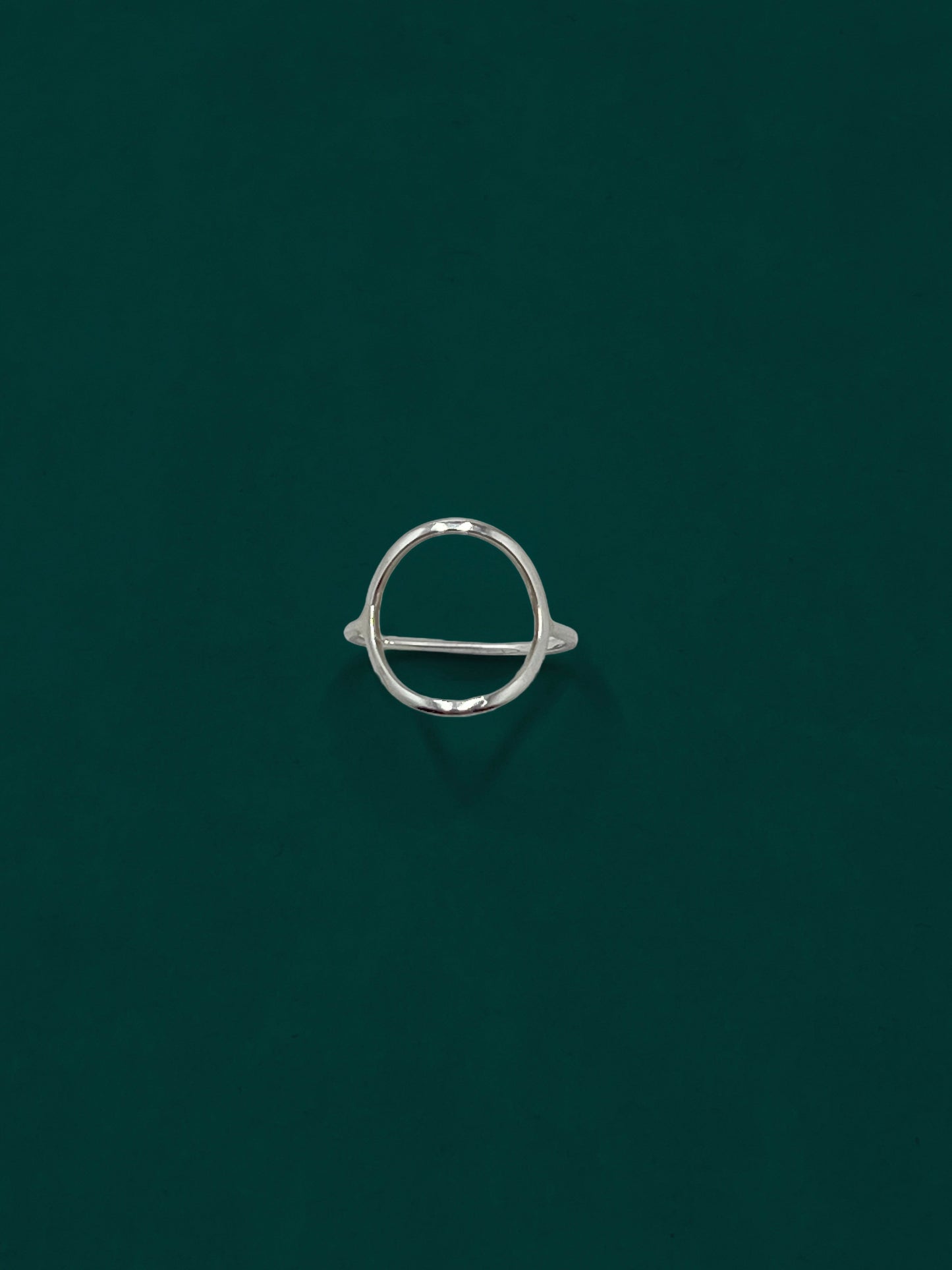 Era ring