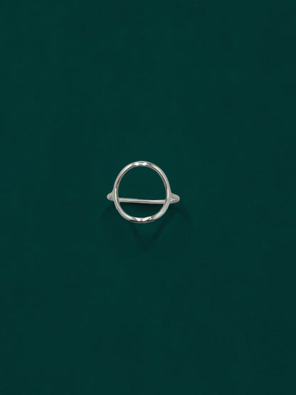 Era ring