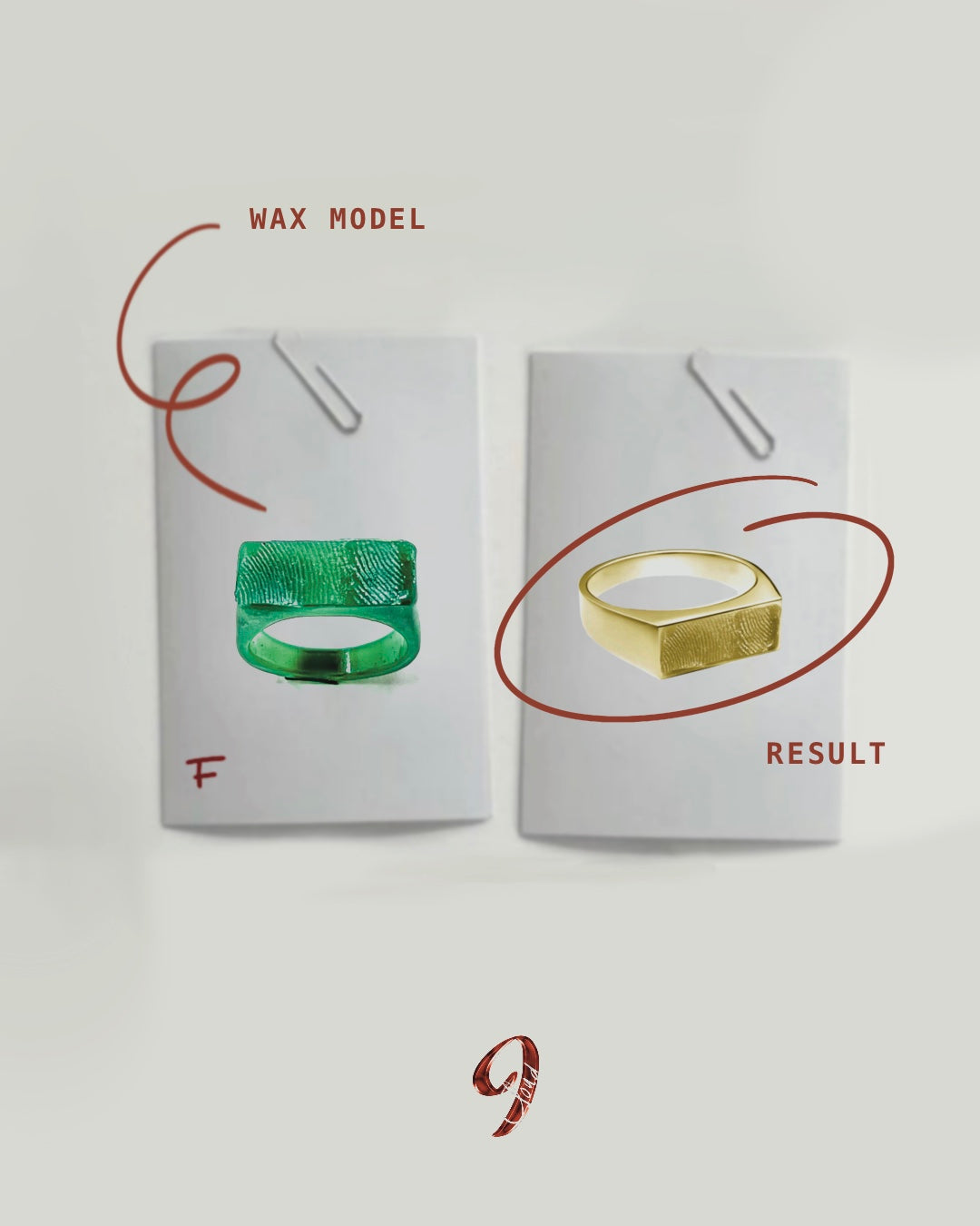 Valentinesday_campagne_Fingerprint_signetring.-_gifts_for_him_gifts_for_her-results