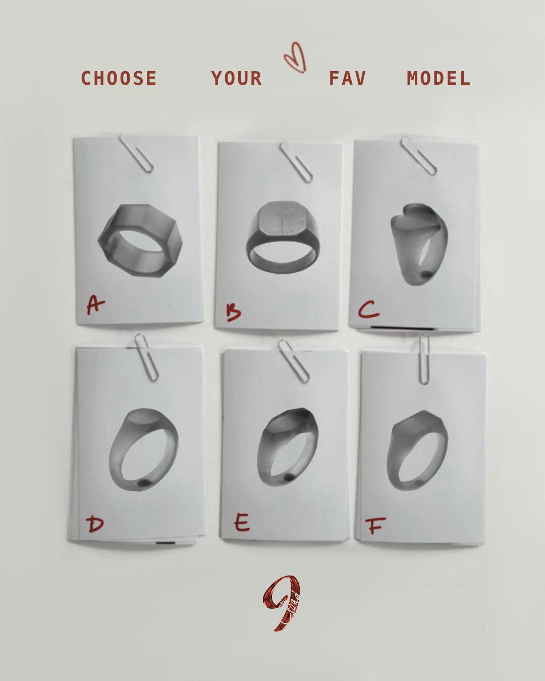 Valentinesday_campagne_Fingerprint_signetring.-_gifts_for_him_gifts_for_her_-_choose_model