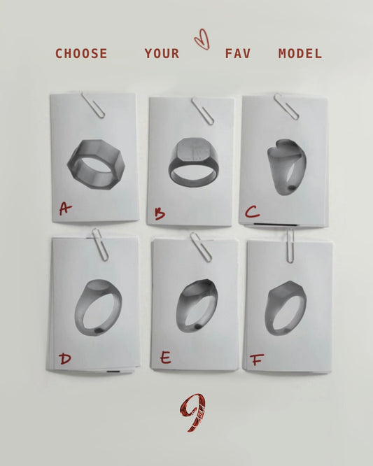 Valentinesday_campagne_Fingerprint_signetring.-_gifts_for_him_gifts_for_her_-_choose_model