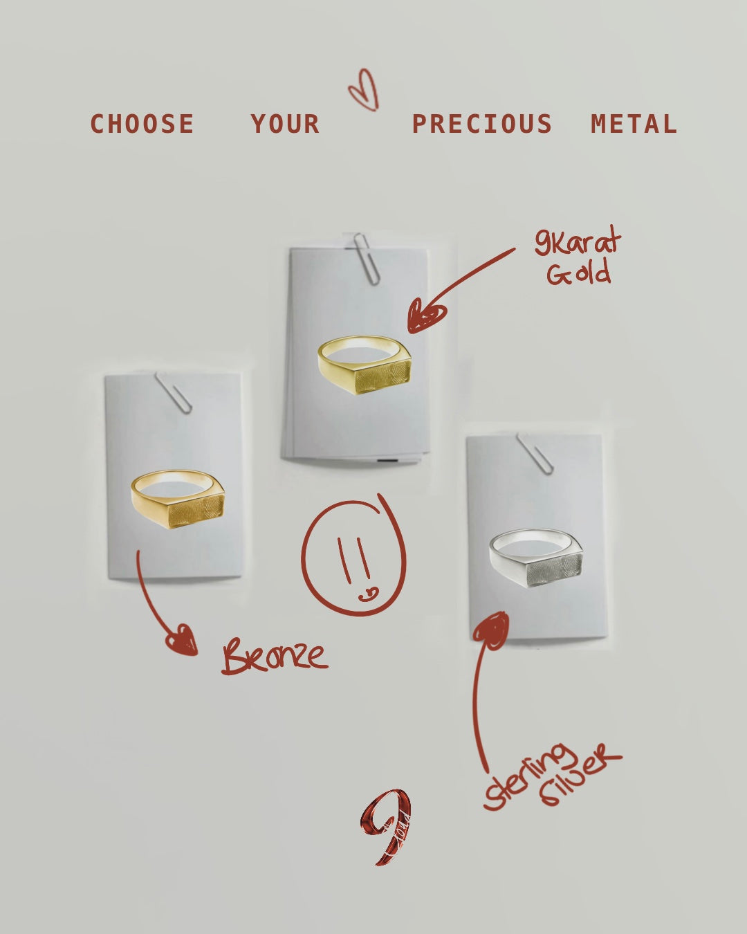 Valentinesday_campagne_Fingerprint_signetring.-_gifts_for_him_gifts_for_her_-_precious_metals