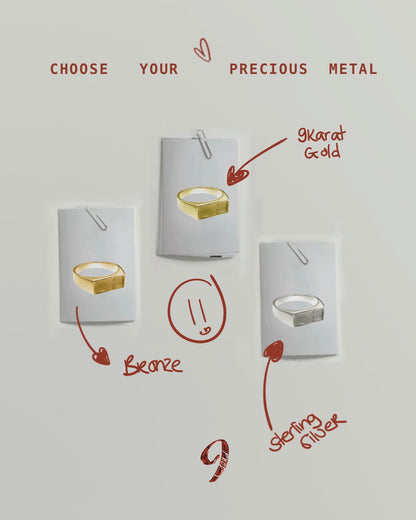 Valentinesday_campagne_Fingerprint_signetring.-_gifts_for_him_gifts_for_her_-_precious_metals
