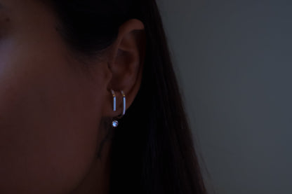 Z-jacket-oorbel_cuf-model_c