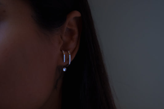 Z-jacket-oorbel_cuf-model_c