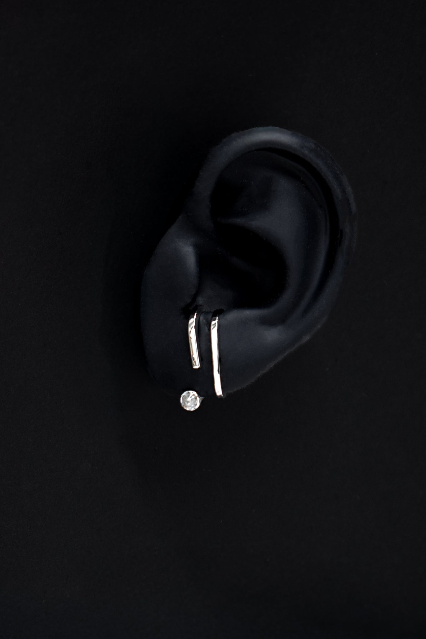 Muse Earring