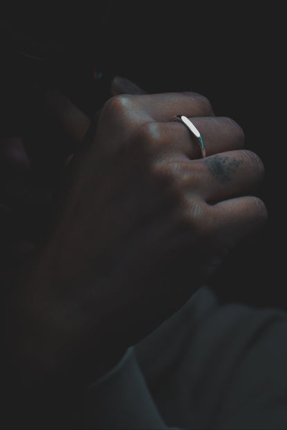 Z-ring-signet-smal-model2