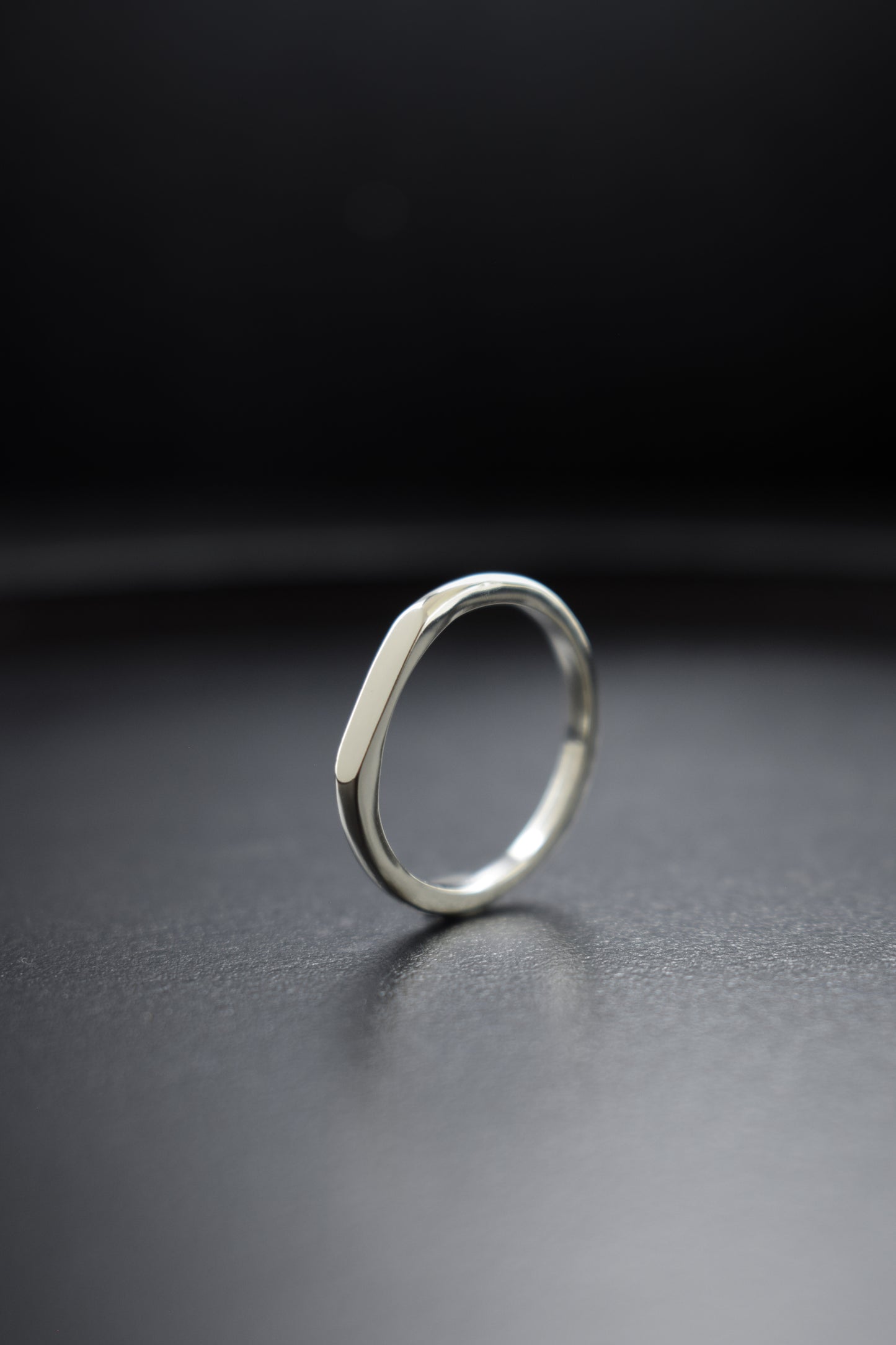 Z-ring-signet-smal-product