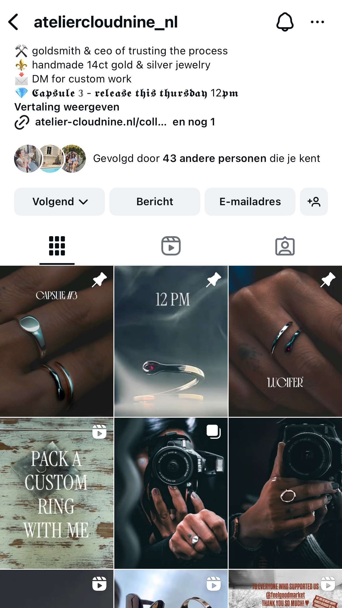 @ateliercloudnine_nl